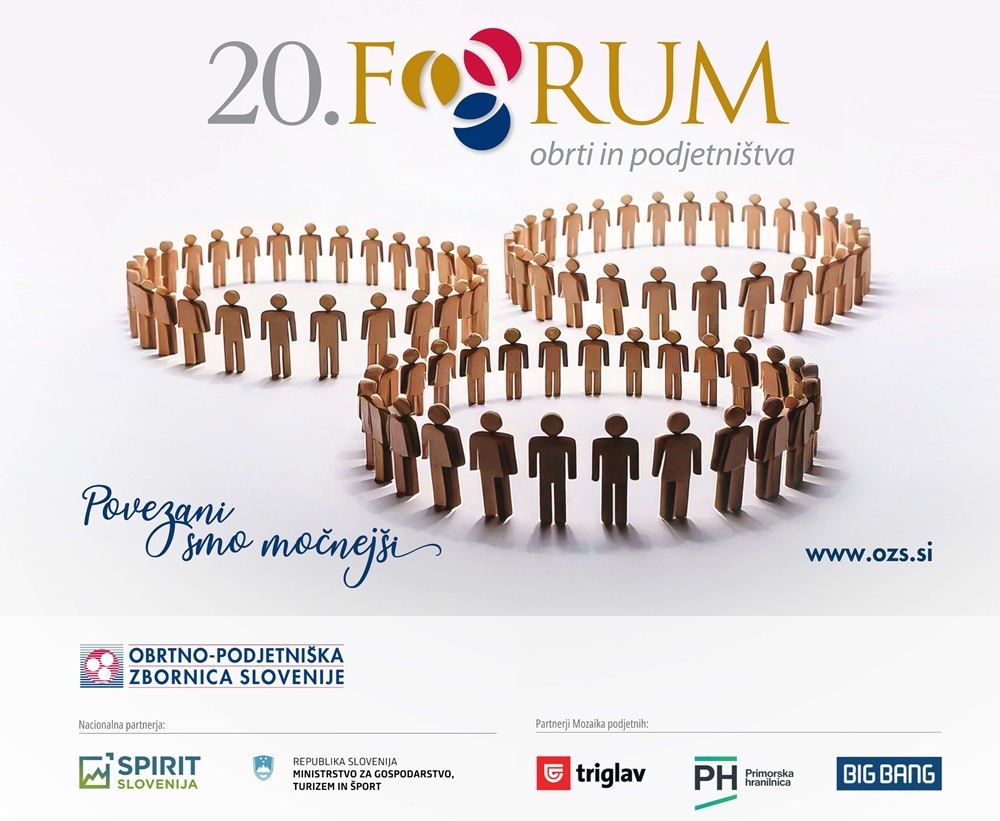 forum slika 01n 06052025